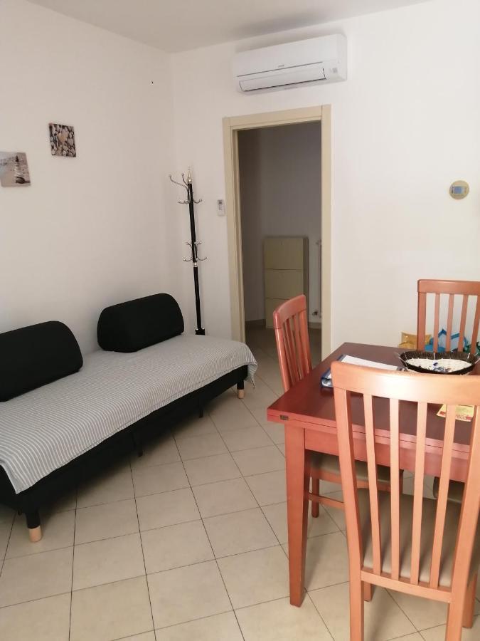 Sea Sweet Home Rimini Exterior foto